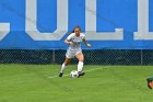 Women’s Soccer vs Babson  Women’s Soccer vs Babson. - Photo by Keith Nordstrom : Wheaton, Women’s Soccer